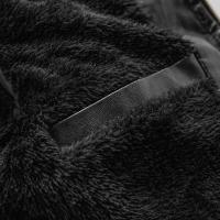 cms/erpbt/backend/web/uploads/erp/collection/images/Men Clothes/WangJi/EN0127931/img_b/EN0127931_img_b_4